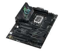 ASUS ROG STRIX Z790-F GAMING WIFI — 6