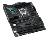 ASUS ROG STRIX Z790-F GAMING WIFI — 7