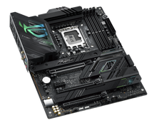 ASUS ROG STRIX Z790-F GAMING WIFI — 7