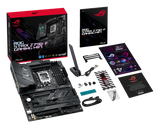 ASUS ROG STRIX Z790-F GAMING WIFI — 8