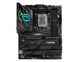 ASUS ROG STRIX Z790-F GAMING WIFI II — 1