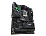 ASUS ROG STRIX Z790-F GAMING WIFI II — 2