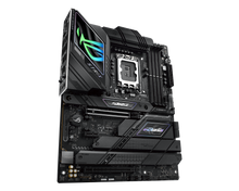 ASUS ROG STRIX Z790-F GAMING WIFI II — 2
