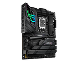 ASUS ROG STRIX Z790-F GAMING WIFI II — 3