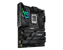 ASUS ROG STRIX Z790-F GAMING WIFI II — 3