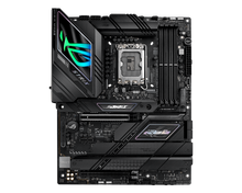 ASUS ROG STRIX Z790-F GAMING WIFI II — 4