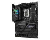 ASUS ROG STRIX Z790-F GAMING WIFI II — 5