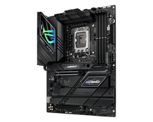 ASUS ROG STRIX Z790-F GAMING WIFI II — 5