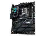 ASUS ROG STRIX Z790-F GAMING WIFI II — 6