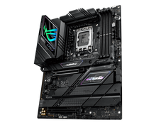 ASUS ROG STRIX Z790-F GAMING WIFI II — 6