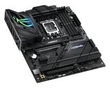 ASUS ROG STRIX Z790-F GAMING WIFI II — 7