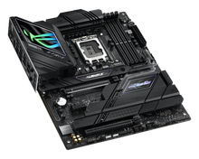 ASUS ROG STRIX Z790-F GAMING WIFI II — 7