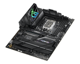 ASUS ROG STRIX Z790-F GAMING WIFI II — 8