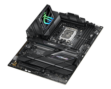 ASUS ROG STRIX Z790-F GAMING WIFI II — 8