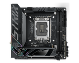 ASUS ROG STRIX Z790-I GAMING WIFI — 1
