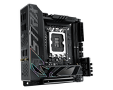 ASUS ROG STRIX Z790-I GAMING WIFI — 2