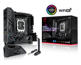 ASUS ROG STRIX Z790-I GAMING WIFI — 3