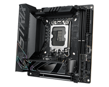 ASUS ROG STRIX Z790-I GAMING WIFI — 4