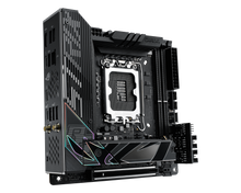 ASUS ROG STRIX Z790-I GAMING WIFI — 5