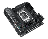 ASUS ROG STRIX Z790-I GAMING WIFI — 6