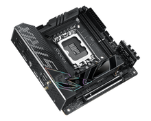 ASUS ROG STRIX Z790-I GAMING WIFI — 6
