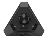ASUS ROG STRIX Z790-I GAMING WIFI — 7