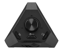 ASUS ROG STRIX Z790-I GAMING WIFI — 7