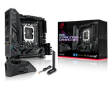 ASUS ROG STRIX Z790-I GAMING WIFI — 8