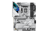 ASUS ROG STRIX Z890-A GAMING WIFI — 1