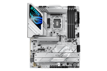 ASUS ROG STRIX Z890-A GAMING WIFI — 1