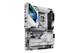 ASUS ROG STRIX Z890-A GAMING WIFI — 2