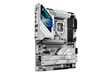 ASUS ROG STRIX Z890-A GAMING WIFI — 2