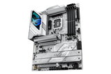 ASUS ROG STRIX Z890-A GAMING WIFI — 3