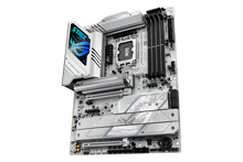 ASUS ROG STRIX Z890-A GAMING WIFI — 3