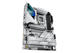ASUS ROG STRIX Z890-A GAMING WIFI — 4
