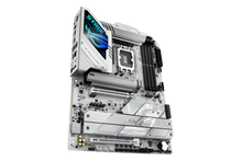 ASUS ROG STRIX Z890-A GAMING WIFI — 4