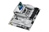 ASUS ROG STRIX Z890-A GAMING WIFI — 5
