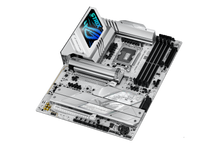 ASUS ROG STRIX Z890-A GAMING WIFI — 5