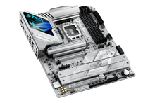 ASUS ROG STRIX Z890-A GAMING WIFI — 6