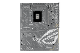 ASUS ROG STRIX Z890-A GAMING WIFI — 7