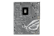 ASUS ROG STRIX Z890-A GAMING WIFI — 7
