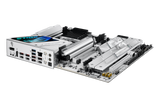 ASUS ROG STRIX Z890-A GAMING WIFI — 8