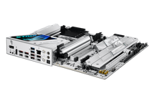 ASUS ROG STRIX Z890-A GAMING WIFI — 8