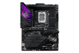 ASUS ROG STRIX Z890-E GAMING WIFI — 1