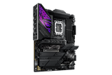ASUS ROG STRIX Z890-E GAMING WIFI — 2