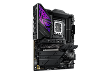 ASUS ROG STRIX Z890-E GAMING WIFI — 2