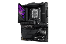 ASUS ROG STRIX Z890-E GAMING WIFI — 3