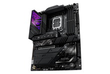 ASUS ROG STRIX Z890-E GAMING WIFI — 4
