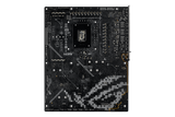 ASUS ROG STRIX Z890-E GAMING WIFI — 5
