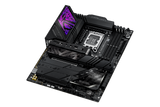 ASUS ROG STRIX Z890-E GAMING WIFI — 6